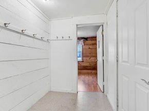 27 Water Street, Concord MA 01742