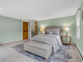 27 Water Street, Concord MA 01742