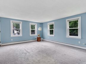27 Water Street, Concord MA 01742