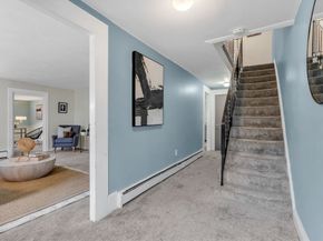27 Water Street, Concord MA 01742