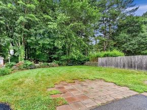 27 Water Street, Concord MA 01742