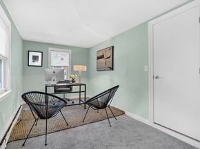 27 Water Street, Concord MA 01742