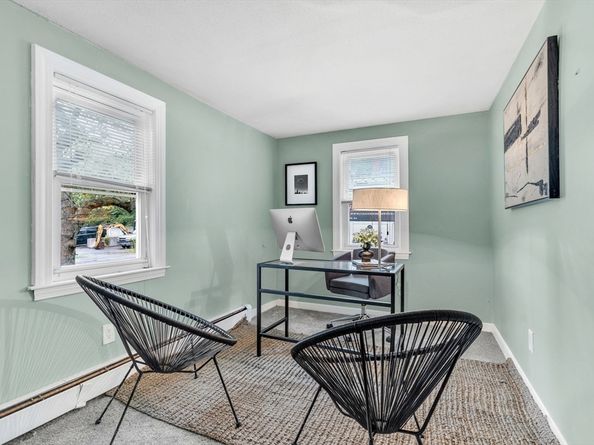 27 Water Street, Concord MA 01742