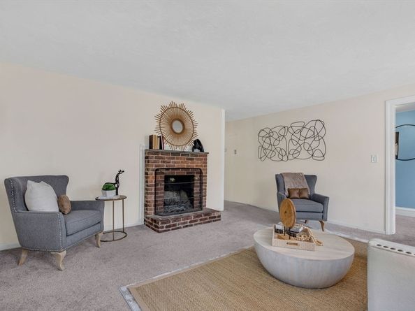 27 Water Street, Concord MA 01742