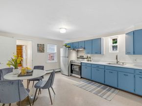 27 Water Street, Concord MA 01742