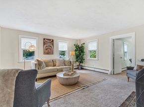 27 Water Street, Concord MA 01742