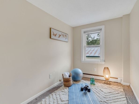 27 Water Street, Concord MA 01742