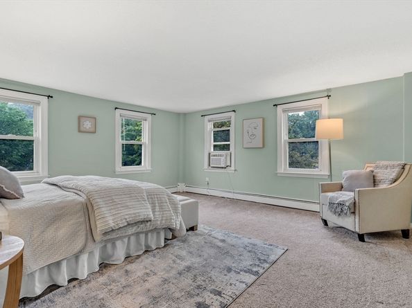 27 Water Street, Concord MA 01742