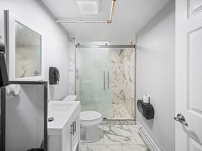 5 Mason St, Everett MA 02149