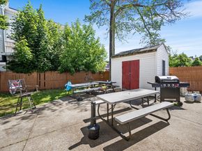 5 Mason St, Everett MA 02149