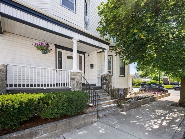 5 Mason St, Everett MA 02149