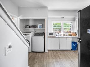 5 Mason St, Everett MA 02149