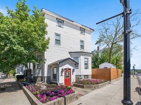 5 Mason St, Everett MA 02149