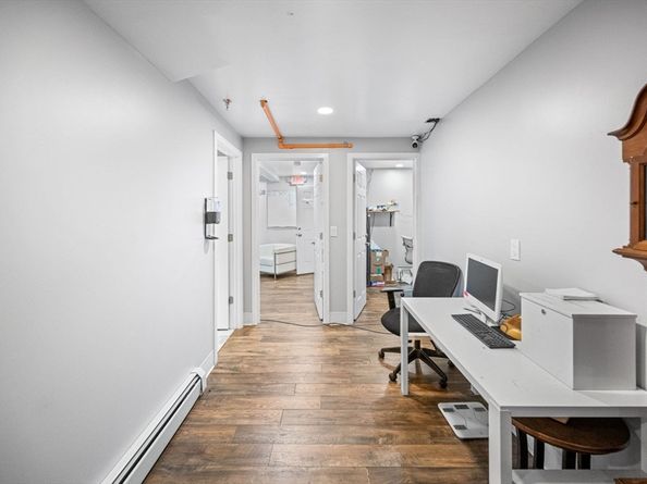 5 Mason St, Everett MA 02149