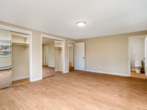 477 Salisbury St, Worcester MA 01609