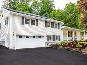 477 Salisbury St, Worcester MA 01609