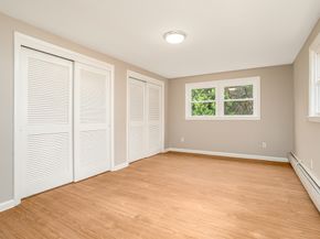477 Salisbury St, Worcester MA 01609