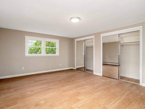 477 Salisbury St, Worcester MA 01609