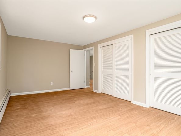 477 Salisbury St, Worcester MA 01609