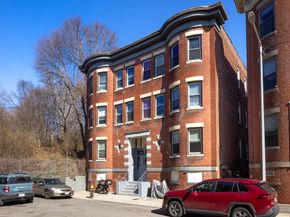96-98 Woodledge Street, Boston MA 02125