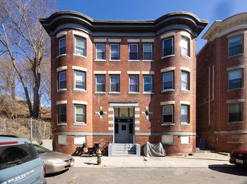 96-98 Woodledge Street