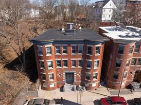 96-98 Woodledge Street, Boston MA 02125