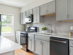 1 Finch Street 1, Boston MA 02126