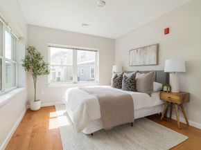 1 Finch Street 1, Boston MA 02126