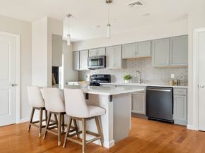 1 Finch Street 1, Boston MA 02126