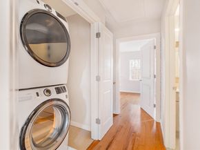1 Finch Street 1, Boston MA 02126