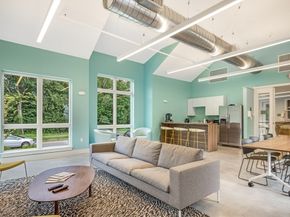1 Finch Street 1, Boston MA 02126