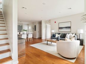 1 Finch Street 1, Boston MA 02126