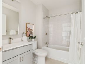 1 Finch Street 1, Boston MA 02126