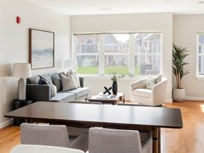 1 Finch Street 1, Boston MA 02126