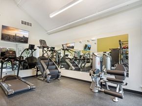 1 Finch Street 1, Boston MA 02126