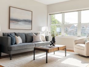 1 Finch Street 1, Boston MA 02126