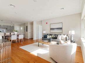 1 Finch Street 1, Boston MA 02126