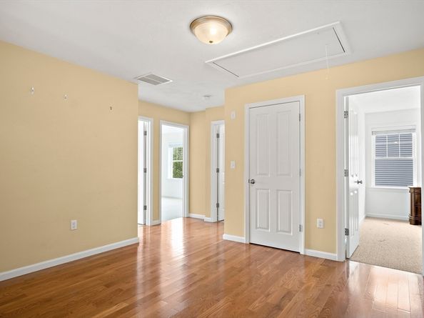 1 Corn Mill Way, Rockland MA 02370