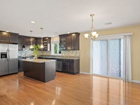 1 Corn Mill Way, Rockland MA 02370