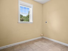 1 Corn Mill Way, Rockland MA 02370