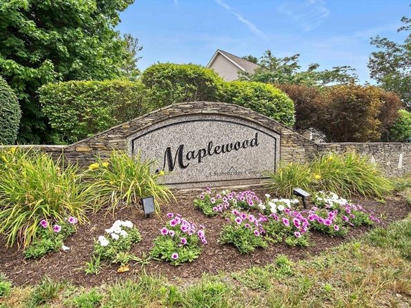 1 Corn Mill Way, Rockland MA 02370