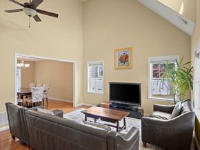 1 Corn Mill Way, Rockland MA 02370