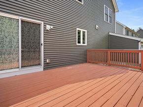 1 Corn Mill Way, Rockland MA 02370