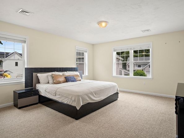 1 Corn Mill Way, Rockland MA 02370