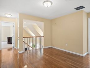1 Corn Mill Way, Rockland MA 02370