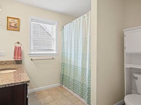 1 Corn Mill Way, Rockland MA 02370