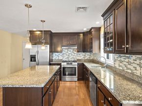 1 Corn Mill Way, Rockland MA 02370