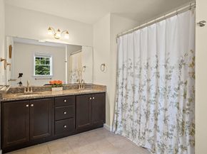 1 Corn Mill Way, Rockland MA 02370