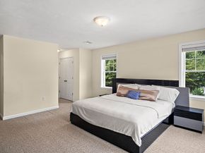1 Corn Mill Way, Rockland MA 02370