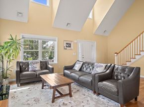1 Corn Mill Way, Rockland MA 02370